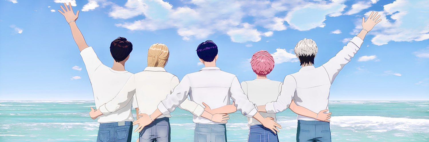 SinB_peach's profile banner image