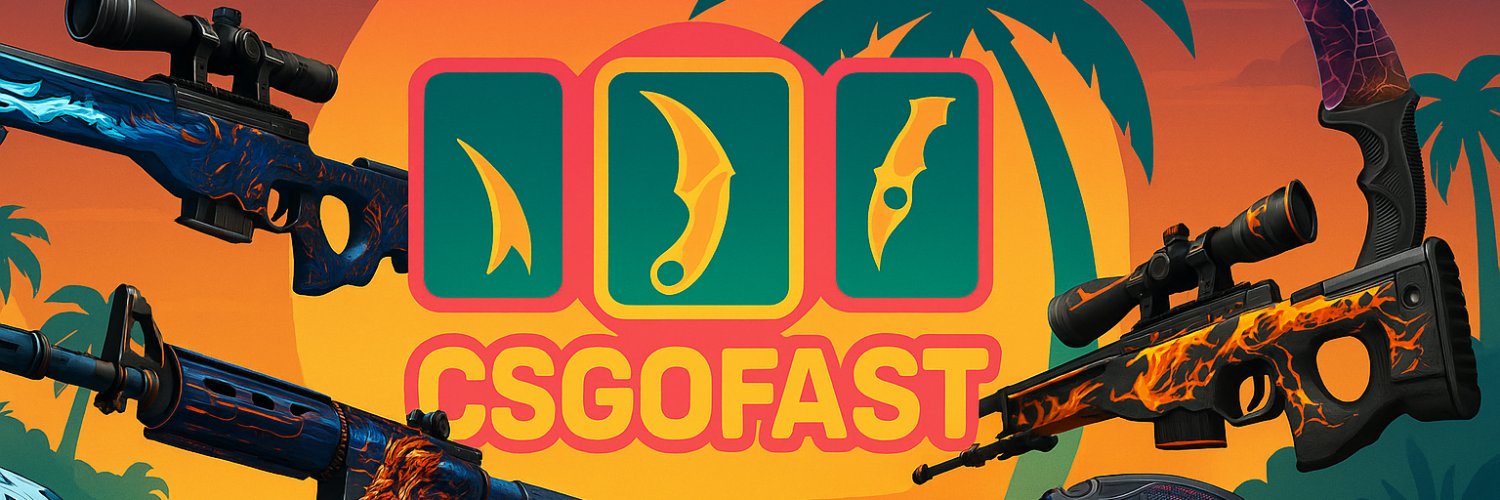 csgofast_com banner