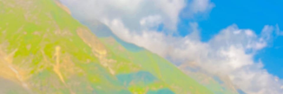 Nawal Khan banner