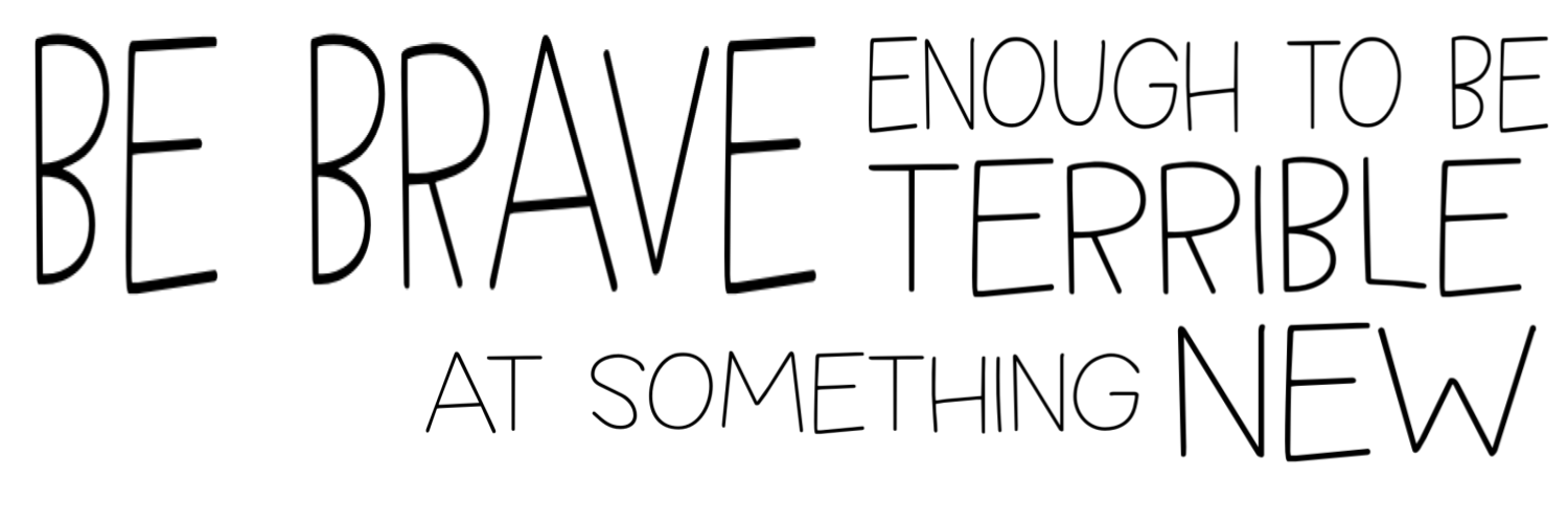 Marla Beil, Ed.D. banner