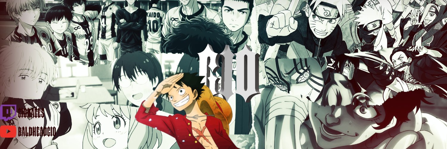 Hate Gio Profile Banner