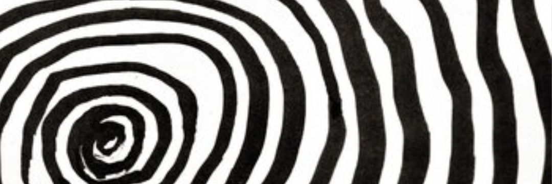 Jaka | COMMISSIONS OPEN banner