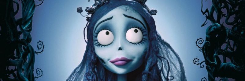 maria fernanda 🇪🇪 banner