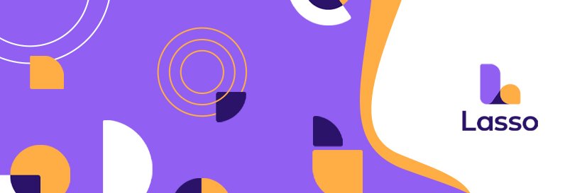 ebunnell's profile banner image