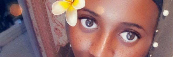 babarry76's profile banner image