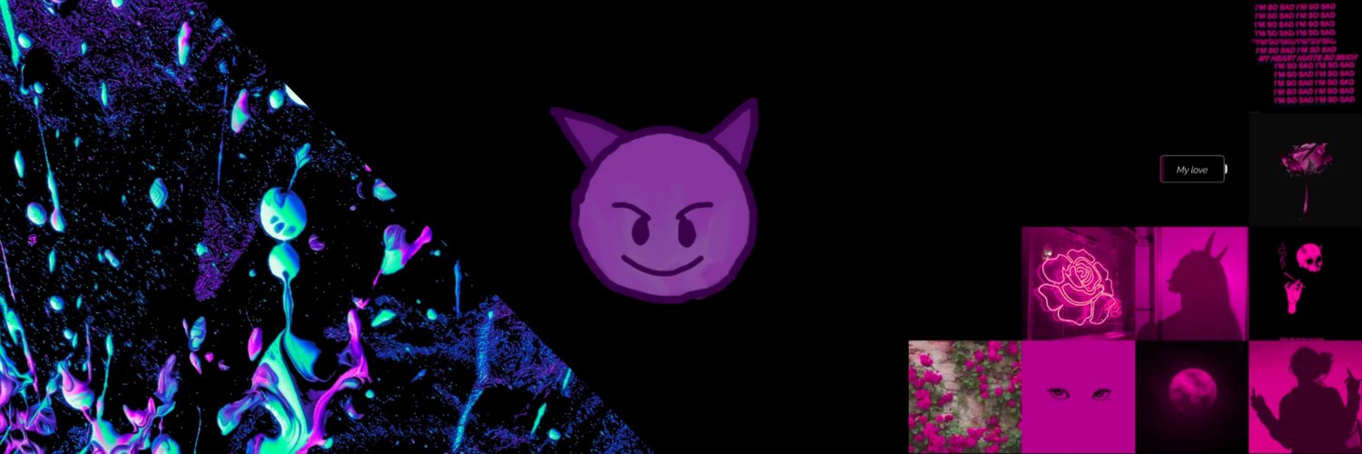 𝘤𝘢𝘮𝘪𝘮𝘪 banner