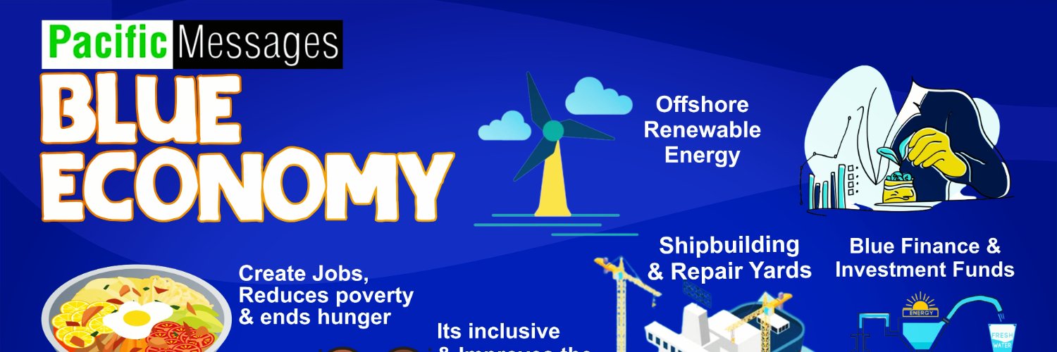 PacificMessages's profile banner image