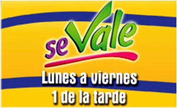 Llacky_Estrada's profile banner image