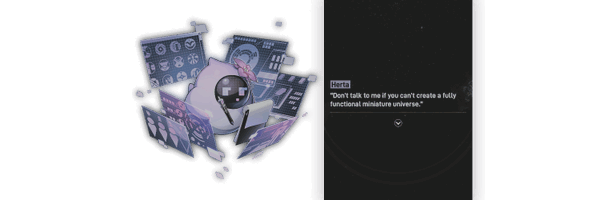 DeliverUntoEvil Profile Banner
