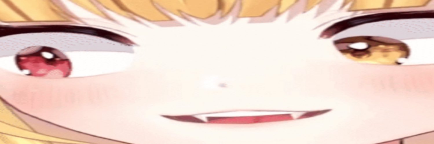 Kloteppich's profile banner image
