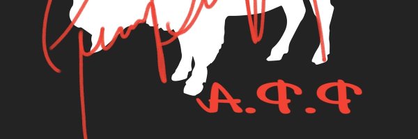 Amy_Chaplain_HR Profile Banner