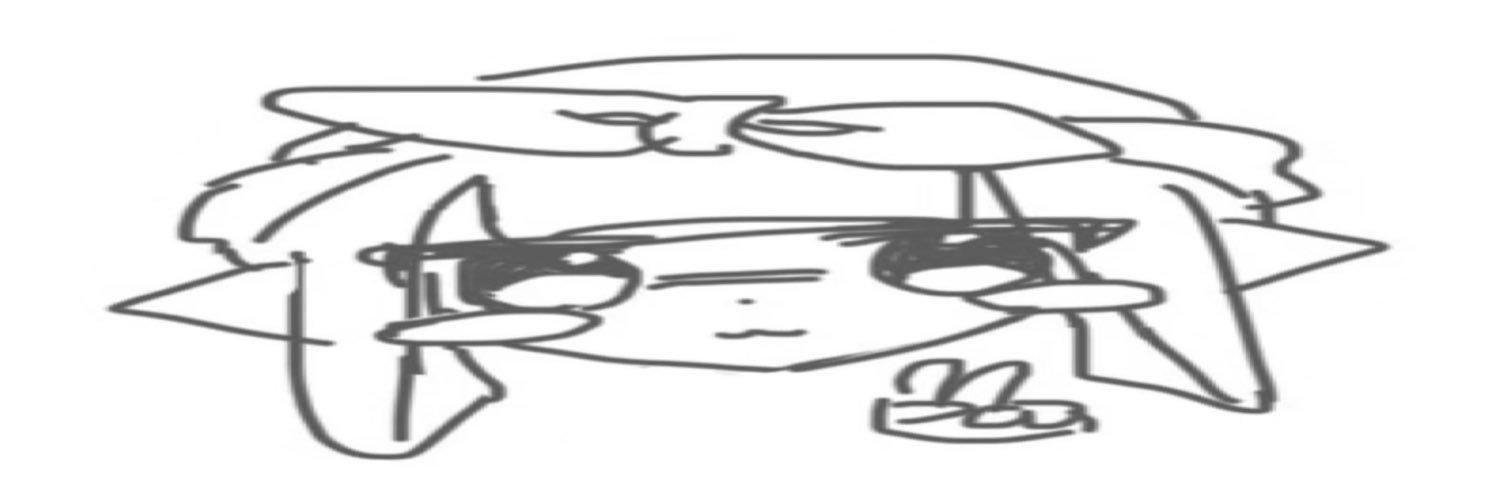 くろぴ banner