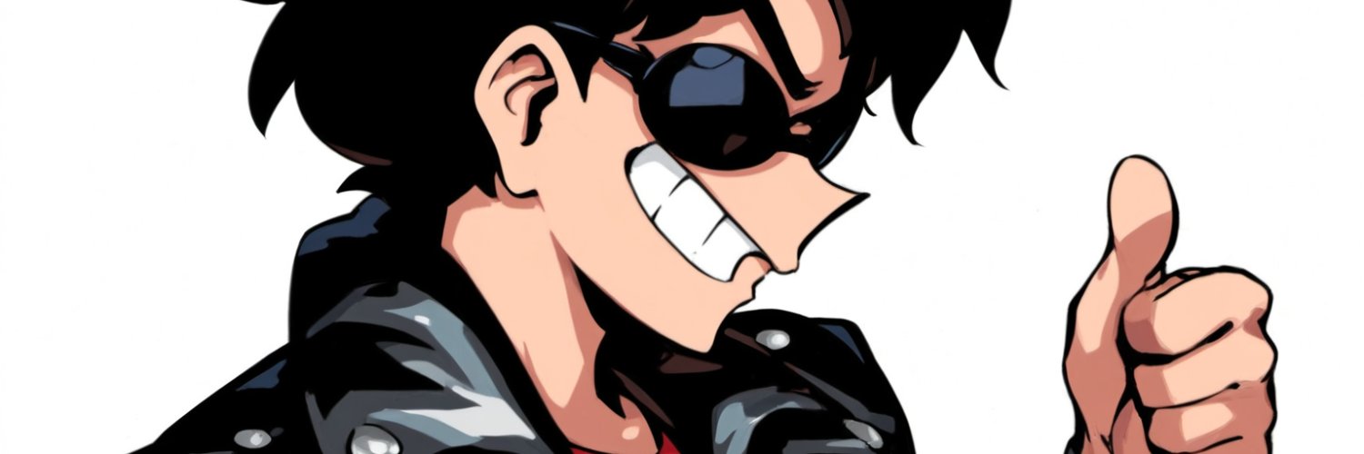 Smesh🔞 banner