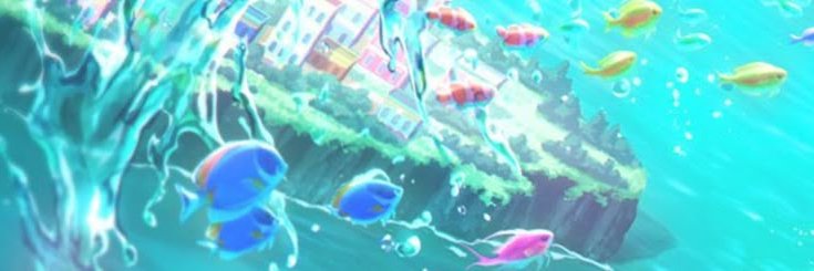 jay banner