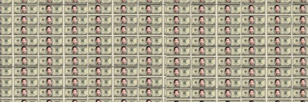 paulmagic000 Profile Banner