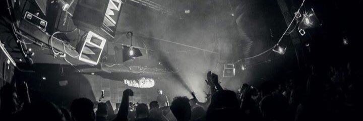 Claudiu Savu banner