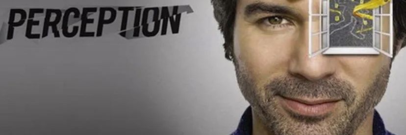 Diario de Daniel Pierce banner