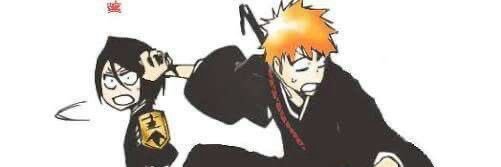 joana 🇵🇸 banner