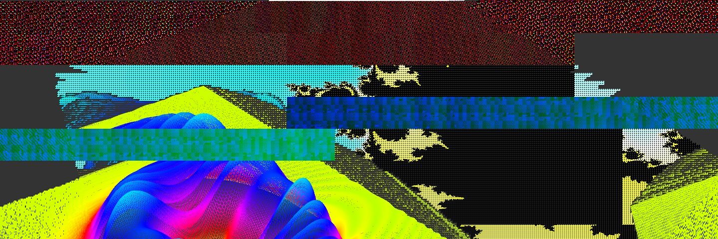 79mhz's profile banner image