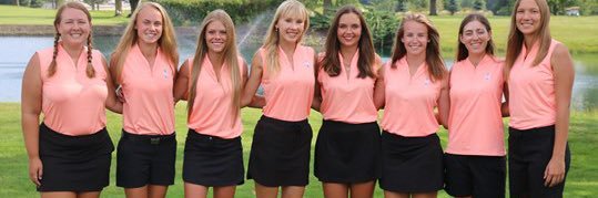 INTechGolf's profile banner image