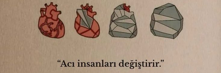 _DemetDemir's profile banner image