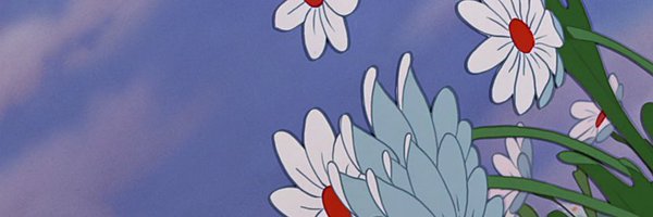 vagueviolet Profile Banner