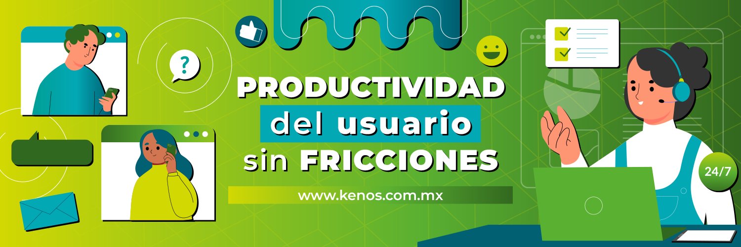 KenosScanda's profile banner image