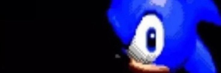 ✨🌿Chayote🍐✨'s banner