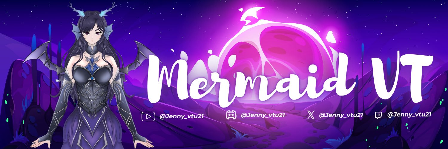 Jenny_VT1's profile banner image