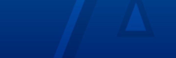 DespAlianca's profile banner image