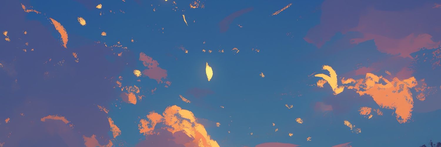 Another1408's profile banner image