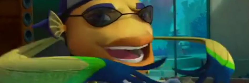 feyesh's profile banner image