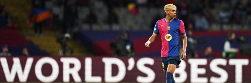 ABREPO_KOUNDE 💙❤️ banner