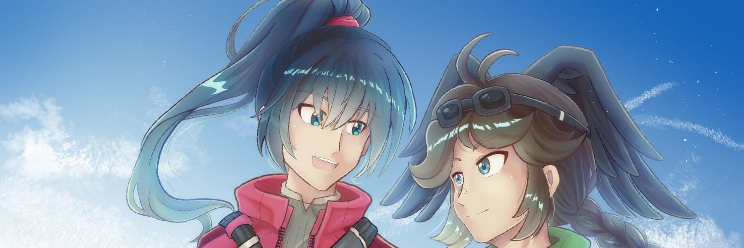 Smasagaming's profile banner image