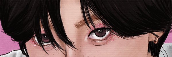 anyanyinyuw Profile Banner