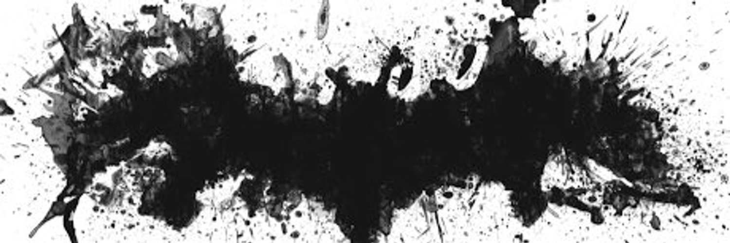 23febrero_'s profile banner image