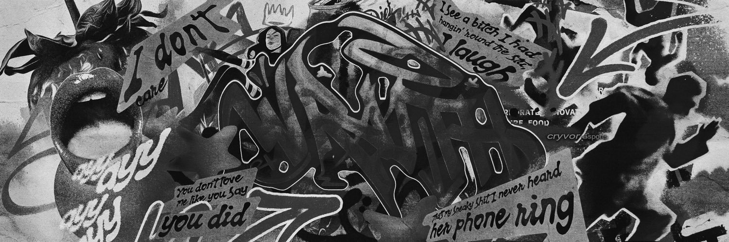 wraith banner