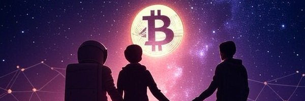 the_krypto_guy Profile Banner