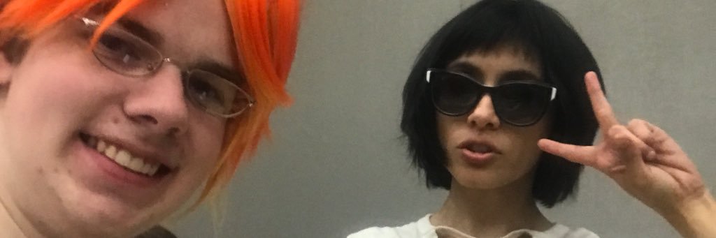 sonnytapman's profile banner image