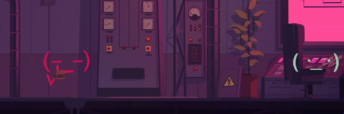 liamleelaala banner