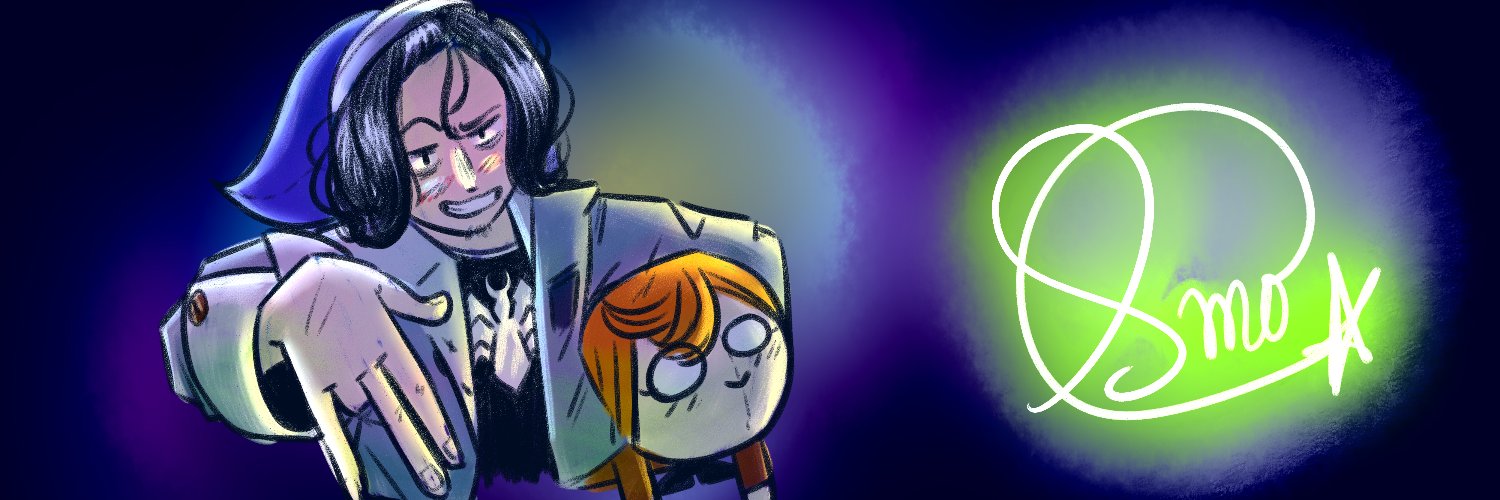 Some_SMO's profile banner image
