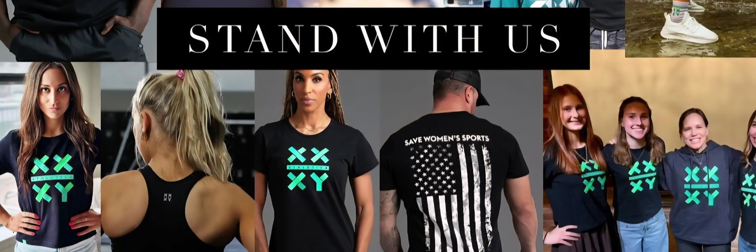 Lori Sundgren banner