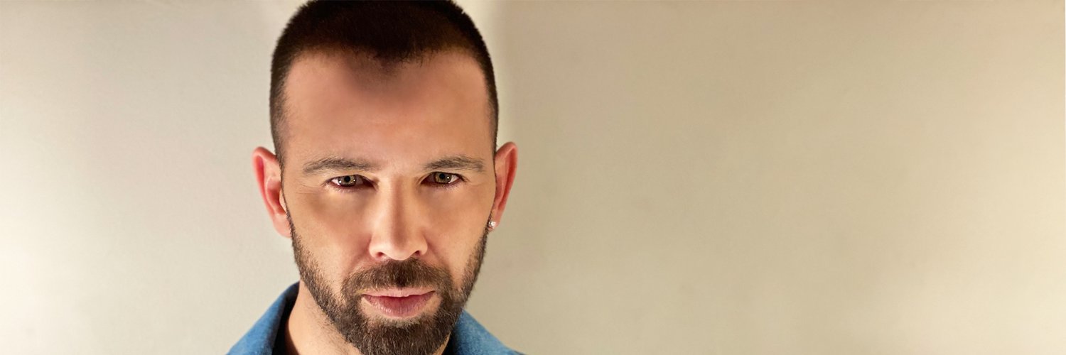 Berksanofficial's profile banner image