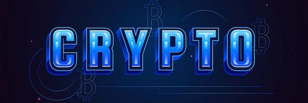 GMCrypto_GR's profile banner image