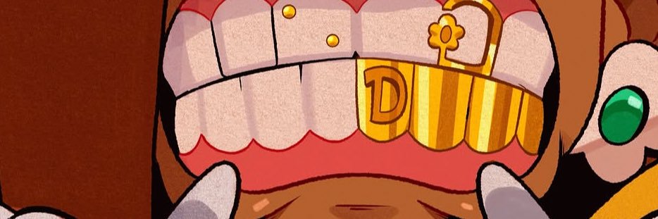 Dimplles03's profile banner image