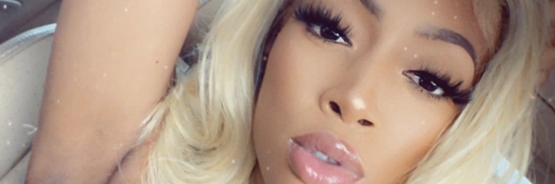 TheyLoveLay__'s profile banner image