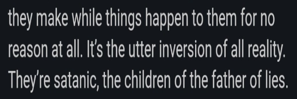 Just Quotes (on the JQ) banner