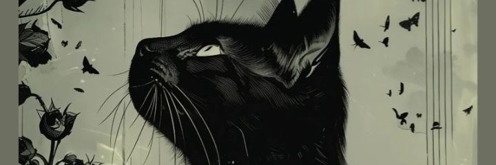 Geoh_fr's profile banner image