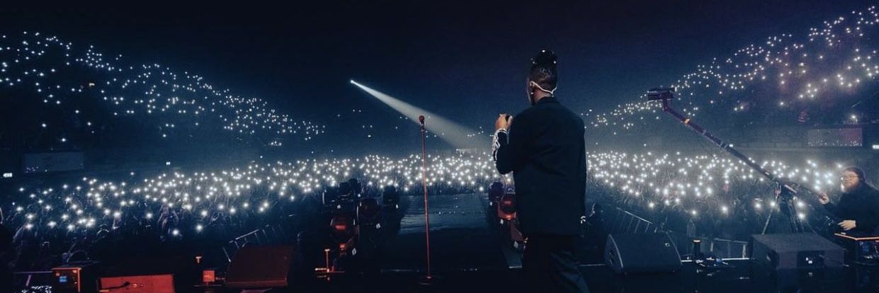 ØrÃçLë †🌒💧's banner