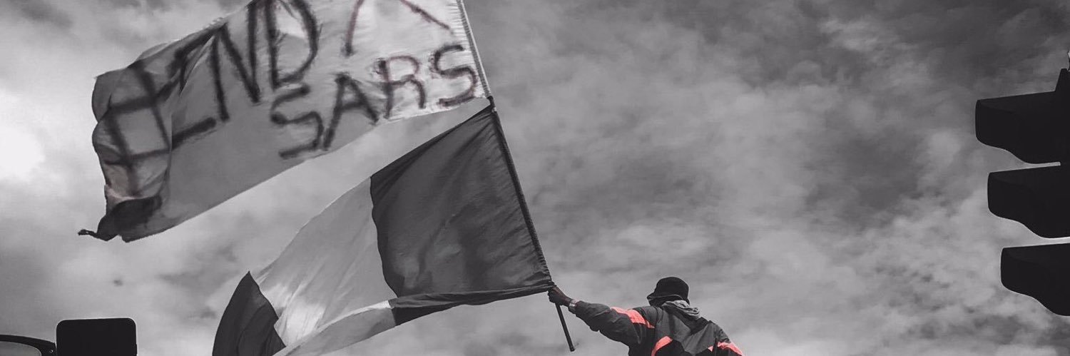 GaphOj's profile banner image